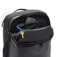 Cotopaxi Allpa 35L Travel Pack